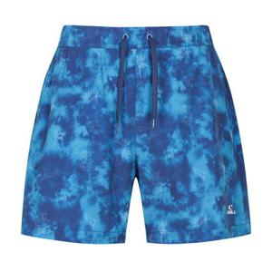 [오닐] 25SS 남성 스포렌 3.5부 보드숏 OMUPO2122-906