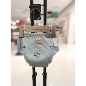 오가닉맘 카렌배변팬티 (MKRUDP06)