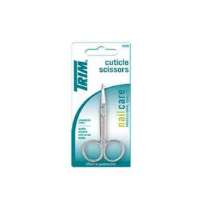 아트박스/트림 네일 큐티클 가위/10-3B/3009
