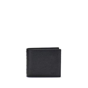 발렌티노 가라바니 남성지갑 7Y2P0AQ3PDX 0NO Black