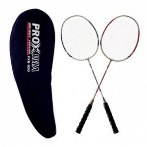 아트박스/이룸 프록시마 배드민턴라켓 PXB-920 배드민턴채