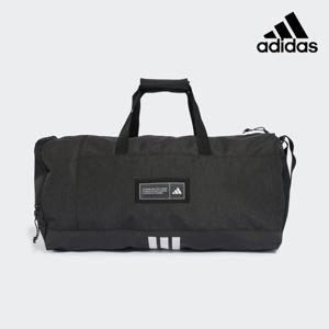 [아디다스(퍼포먼스)]남녀공용 4ATHLTS 더플 백 M/4ATHLTS DUF M IM5521