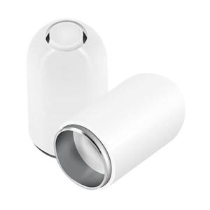 아트박스/태블리스 애플펜슬 1세대 뚜껑 마그네틱 호환캡 PA-25