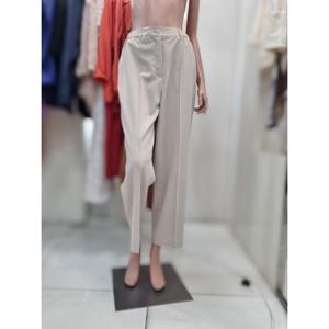 올앤선드리 세이브존06 제리와이드 바지 A5M4PJ328