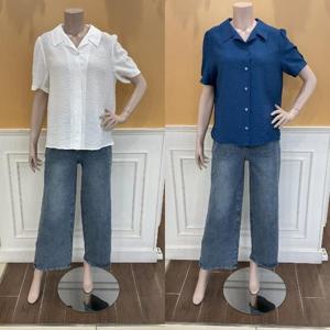 BCBG M백화점 쥴리 블라우스 B5C7B416