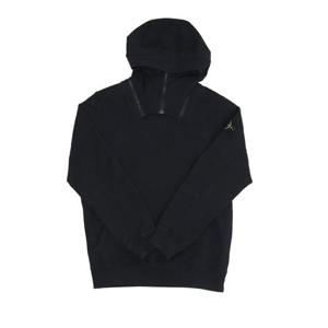 (명품) 스톤아일랜드 후드 컨버터블 맨투맨 771564