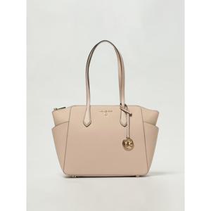 마이클코어스 여성 토트백 30S2G6AT2L TP633736509