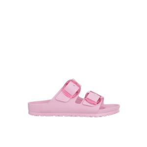 버켄스탁 뮬 슬리퍼 L1029642 Pink