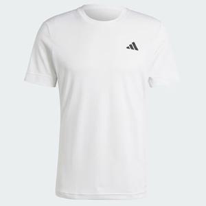 [아디다스(퍼포먼스)]남성 테니스 프리리프트 기능성 반팔 티셔츠/T FREELIFT TEE IP1946