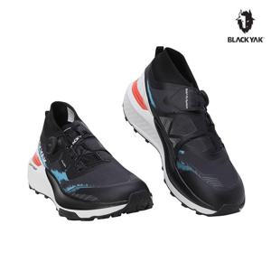 [블랙야크]ABYSHXU939 스카이 팔콘 D 공용 보아 Li2 다이얼 발목 스패츠 트레일러닝화