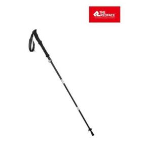 레드페이스 HC37 블레이드폴딩스틱 REEGSTX23101