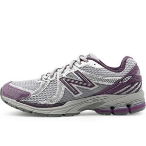 [뉴발란스]뉴발란스 스니커즈 ML860PP2 운동화