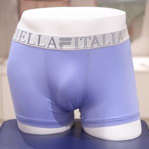 [휠라언더웨어] FI4DRG1621M(SBU) 에센셜 프리미엄 남성 드로즈