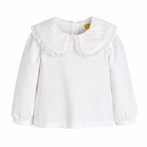 [모이몰른]로즐리티셔츠 M241TSB36P