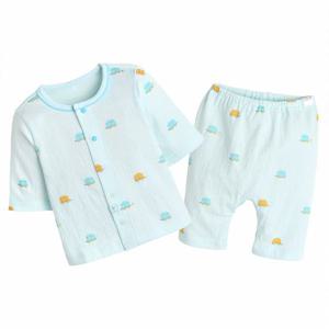 [모이몰른]부카바링자가드7부상하 M252NNN12P