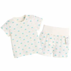 [모이몰른]라이징쿨에버반팔배바지상하 M252NNN23P