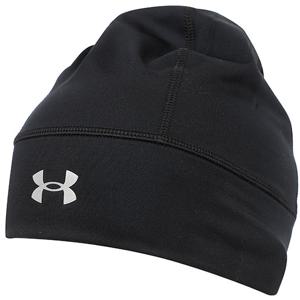 [정품] 언더아머 UA 스톰 론치 비니 (1380001-001)