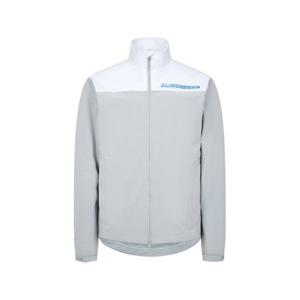 제이린드버그골프바람막이 LQC S1513111503 브리지 레인 자켓