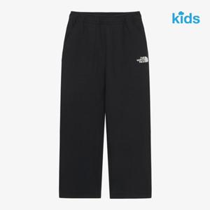 노스페이스키즈 바지 NP6NR57S 블랙 트레일블레이저 팬츠