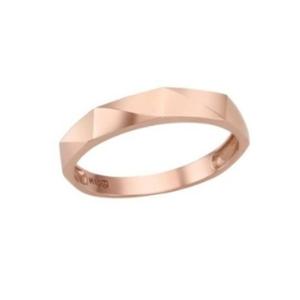 [로이드] L.Castle 베이직 남성 골드 반지 커플링 LRM20006T