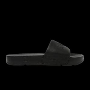 [휠라]휠라 드리프터 1SM02591H-001