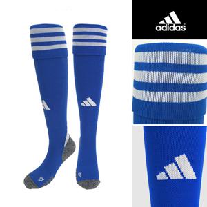 아디다스 에어로레디 풋볼 삭스(JZ0884) 축구 스타킹