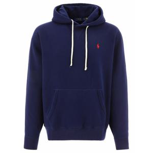 [POLO RALPH LAUREN] 라프리마 남성 RL 후디 710766778007 CRUISE 네이비 Blue /3