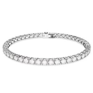 스와로브스키 팔찌 5648936