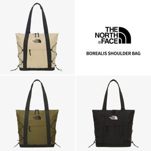 노스페이스 보레알리스 숄더 백 보조가방 NN2PQ58A B C