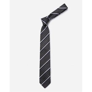 [티아이포맨][T.I FORMEN] 멜란지 조직 레지멘탈 타이_M220MCR45