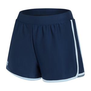 아레나]그린웨이브 라인 2부팬츠A5BL1PW03DNV-MN