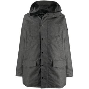 25 FW 캐나다구스 랭포드 후드 파카  2062M1511551 TP440964801