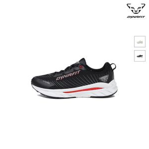 [다이나핏] (택가 179,000원) 블랙 퓨저닉 스트림 YUF23N21Z1