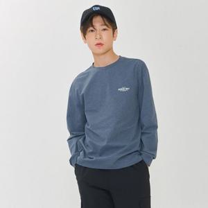 [오션스카이]남아 소프트 긴팔 티셔츠-EEJB5103B0N