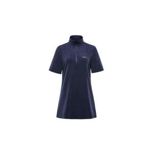 블랙야크 여성 M루프테리 티셔츠2 M1BYTSM2520-L2