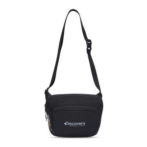 [디스커버리 (행사)][공용] 아웃도어 크로스백 (DXCR1044N)