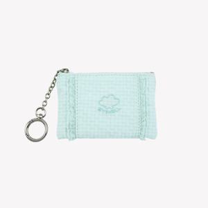 [마이쉘]윈디 미니 지갑_20213WA