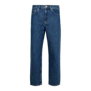 라프리마 아페쎄 MARTIN 진 마틴 COHTD H09121 IAL