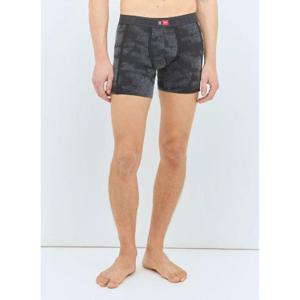 디젤 패턴 복서 브리프 A156260PJAI9DR  TP946808089
