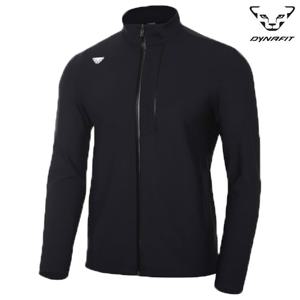 다이나핏 [택가 179,000원] 남성 CARBONTECH (카본테크) 트레이닝 슈트 YMU23111