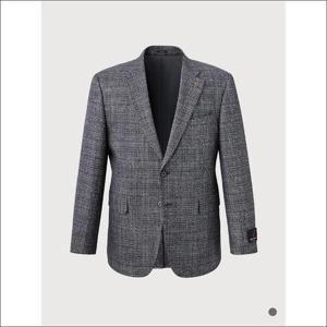 인디안 세이브존02 클래식 자켓 MACFF4F8211