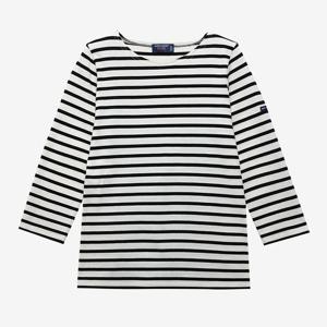 [세인트제임스]본사정품 Galathee II (0MM) ASJF2G95355-0MM