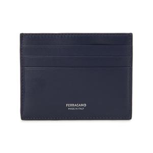 페라가모 남성 카드지갑 661396 0776819