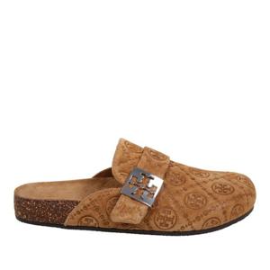 토리버치 T 모노그램 멜로우 뮬 171150 200