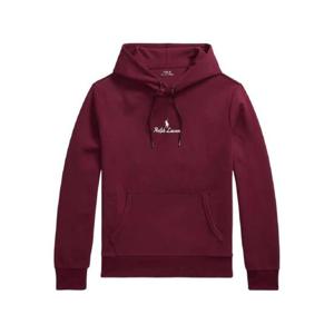 폴로 랄프로렌 폴로 포니 후디 710981369008