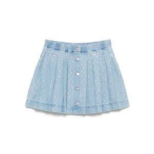 마쥬 코튼 미니 스커트 MFPJU01482