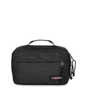 [이스트팩]  AUTHENTIC 파우치 로드킷 EPCBX04 008