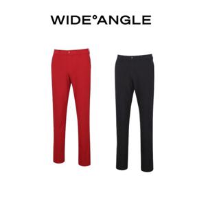 [와이드앵글]CO PRO 퍼포먼스 솔리드 팬츠 M  WMU23315