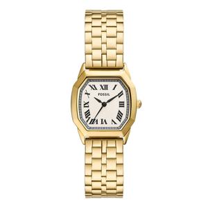 [공식본사정품] 파슬 ES5361 (Harlow) 할로우 여성 메탈시계