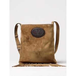 발렌티노 가라바니 크로스백 6Y2B0D26SZX RG7 Tobacco